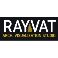Rayvat Architectural Rendering Studio logo - Similar company to Render Image