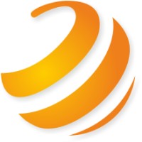 MACRO WORLD SOFTWARES logo - Similar company to Techonk Software Solutions Pvt.Ltd