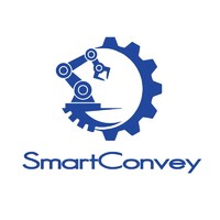 SmartConvey Automation (Shanghai) Co., Ltd. logo - Similar company to Tiantie Industrial Co.,Ltd