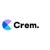 Crem Engineering logo - Similar company to Avipl