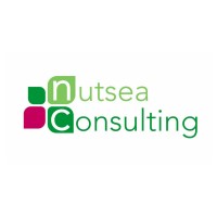 NUTSEA CONSULTING logo - Similar company to Sugar Inprocess