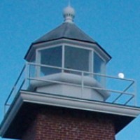 Goldstein Consulting