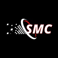 SKEMA Motors Club logo - Similar company to Bugnot 52