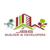JBS Builders & Developers logo - Similar company to Building Material International (Bmi)