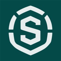 Shellbox logo - Similar company to Shellboxes