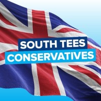 South Tees Conservative Association logo - Similar company to Grahams Housing