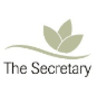 The Secretary At City Executive Suites