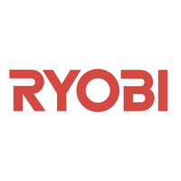 Ryobi Limited logo - Similar company to Ryobi Die Casting, Inc.