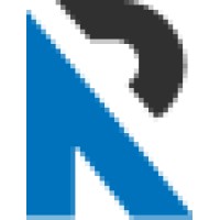 Rentflow logo - Similar company to Innobooster