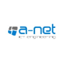 A-NET d.o.o. logo - Similar company to Ridikio Llc