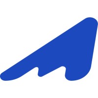Metavance Solutions logo - Similar company to Inlab Consulting