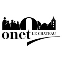 Commune d'Onet le Chateau logo - Similar company to Craisaf