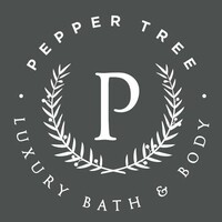 Pepper Tree Bath and Body logo - Similar company to Alchem Labs (Pty) Ltd
