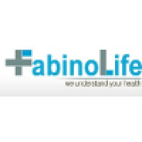 Fabino Life Sciences Pvt. Ltd.