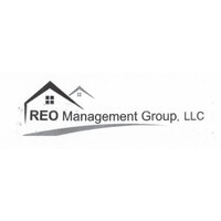 REO Management Group LLC. logo - Similar company to Reo Network