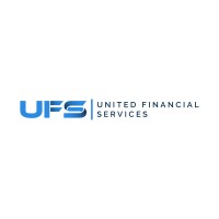 UFS United Financial Services logo - Similar company to Terraa Propex