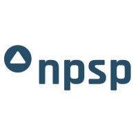 NPSP logo - Similar company to Debatrix