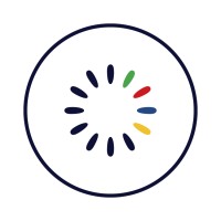 Kiwifarm logo - Similar company to Giovatech