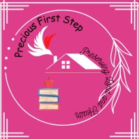 PRECIOUS FIRST STEP CHILD DEVELOPMENT CENTER INC logo - Similar company to Harambee Conference, Llc.