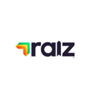 raizeup logo - Similar company to Pci Booking
