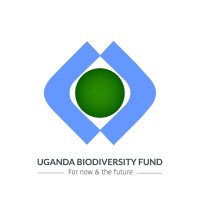 Uganda Biodiversity Fund logo - Similar company to Enwam