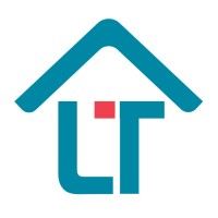 LT Energy logo - Similar company to Lt Energy Services Ltd.