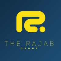 The Rajab Group logo - Similar company to Franchise Development And Marketing Group
