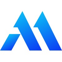 AgilityMentor logo - Similar company to Strictly
