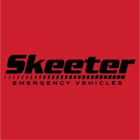 Skeeter Emergency Vehicles logo - Similar company to Siddons Martin Emergency Group, Llc