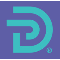 Dynamic Respiratory Services logo - Similar company to The Cloud Project