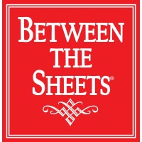 Between The Sheets Inc. logo - Similar company to Restmore, Inc.