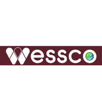 Wessco Chem logo - Similar company to Wessco