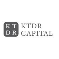 KTDR Capital logo - Similar company to Quantum Tech Partners
