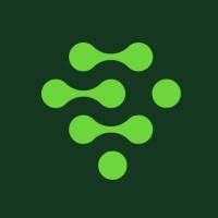 DIGIVIT logo - Similar company to Digital Innovation Hub On Livestock, Environment, Agriculture & Forest (Dih-Leaf)