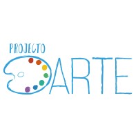 Projecto Darte logo - Similar company to Cryptomondays Lisbon