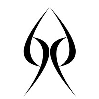 ADEVA Professional Service logo - Similar company to Office Friends