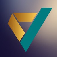 VCcont Inteligência Contábil logo - Similar company to Vccount