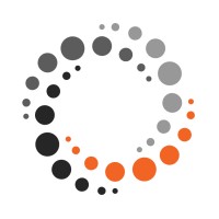 infobud.ai logo - Similar company to Vencly.Com