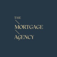 The Mortgage Agency logo - Similar company to The Higher Standard Podcast