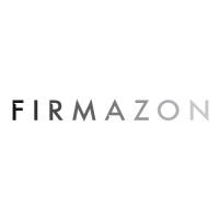 Firmazon logo - Similar company to Camprobe