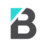 BluLyte logo - Similar company to Blulyte