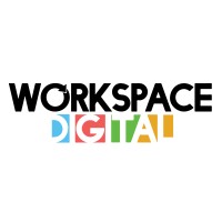 Workspace Digital logo - Similar company to Kcommunications, Llc