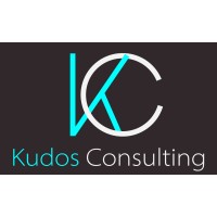 Kudos Consulting AB logo - Similar company to Talent Advantage Ab