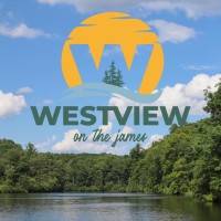 Westview On The James