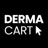 Dermacart logo - Similar company to Intergalactic Agency Inc.