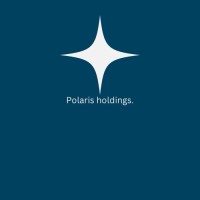 POLARIS HOLDINGS, INC. logo - Similar company to Polaris Holdings