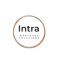 Intra Private Finance Ltd logo - Similar company to Pcb Solicitors Llp
