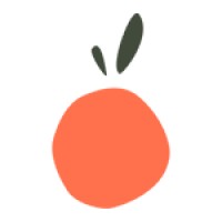 Lucky Orange logo - Similar company to Adbeacon