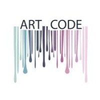 Artcode logo - Similar company to Mkan Architects