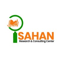 Sahan Research & Consulting Center logo - Similar company to Kaaba Network